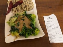 -合记烩面(人民路店)