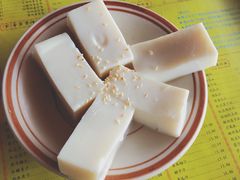 -民信老铺(人民路店)