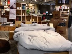 -MUJI无印良品(天一国购店)