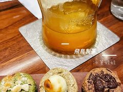 -飛鳥製茶