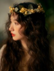 -Mu慕婚纱摄影·超级工作室