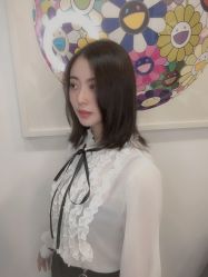 -OnHair造型