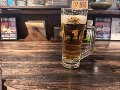 -眷屋の深夜食堂(云锦中心店)