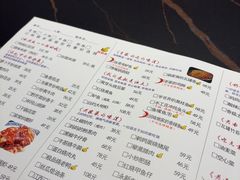-回家吃饭·地道南昌菜(建德观总店)