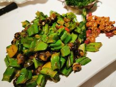 -闻见中国海南菜(K11店)