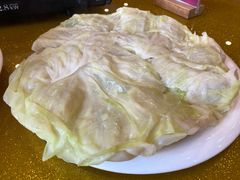 驴肉蒸饺-秦三驴(云飞街店)