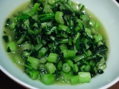-高嗲嗲·现炒下饭菜(石鼓路店)