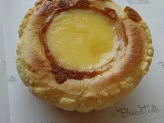 -面包新语(上地华联店)