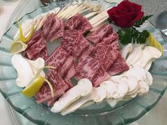 -新加坡泰园村酒楼直营(新华路店)