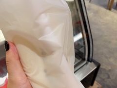 -宝珠奶酪(长宁金虹桥店)