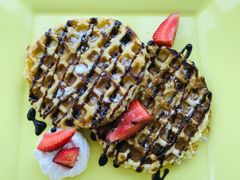 -上海外滩英迪格酒店