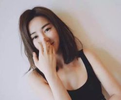 -BM SALON