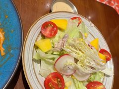 -福记咖啡·手工意面(下埔店)