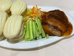 -凯鸽酒楼(大同振兴街店)