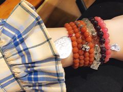 -西西弗书店(城西银泰城店)