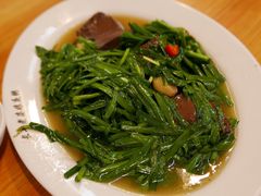 -长平老姿娘夜粥(平东一街店)