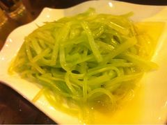iphone_upload_pic-缪氏川菜(丰盛町店)