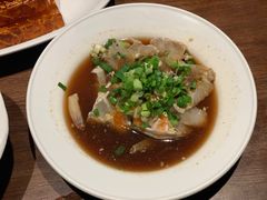 -美乐食街(小南店)