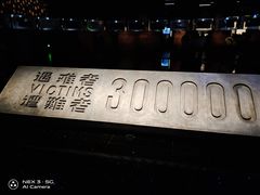-侵华日军南京大屠杀遇难同胞纪念馆
