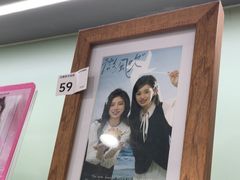 -海马体家庭照相馆(广州正佳广场店)