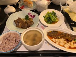 -舒雅母婴护理中心(近江中心)