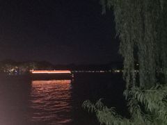 -西湖天地