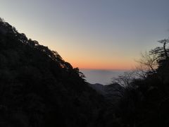 -泰山风景名胜区