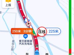 -观桥阁(锦溪店)