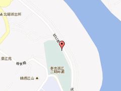 -一斗火锅·招财羊毛肚(泰吉滨江店)