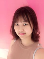 -苏豪路易士·嘉玛发廊