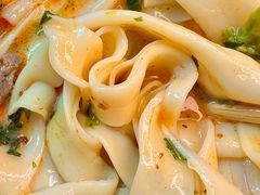 -永辉超市(大西洋银泰城店)
