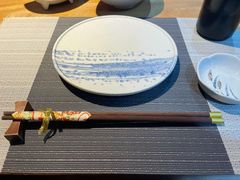 -森味薪火烧•烧鸟居酒屋•日本料理(望京店)