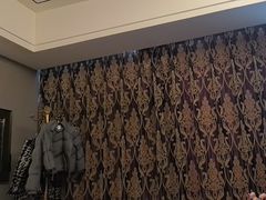 -无为足道(中南二路店)