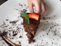 -WOLFGANG PUCK KITCHEN & BAR(迪士尼小镇店)