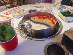 -大斌家串串火锅(德思勤店)