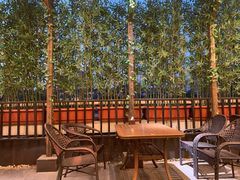 -遇见阿家村云南菜(魏公村店)