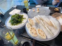 -王家渡火锅(金宝汇店)