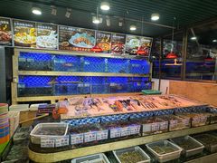 -202特色排档(五缘湾店)