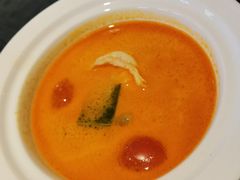 -翡翠鸟精品泰国菜(北辰财富中心店)