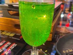-纪录片《人生一串》体验店(静安店)