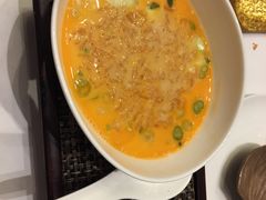 -明阁 Ming Court(广州朗豪酒店)