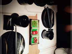 -玉川屋·深夜食堂居酒屋(柳巷店)