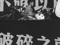 -HOU LIVE(下沙店)