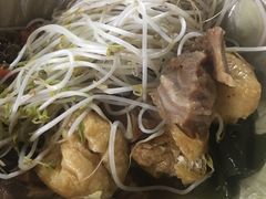 -小草糖水(海棠村店)