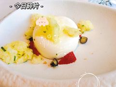 -哈布斯扒房(华发商都店)
