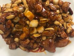 -力力豆花庄(广渠门店)