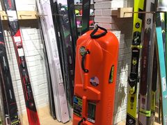 -4+2肆加贰雪具库(上庄店)