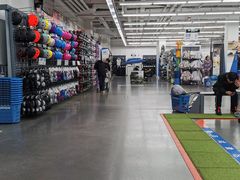 -迪卡侬(土桥店)