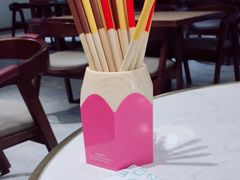 -小明同学(三里屯店)
