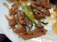 -是拉差龙虎园(Permanently closed)